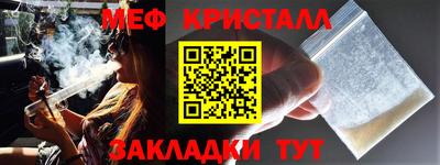 COCAINE Изобильный