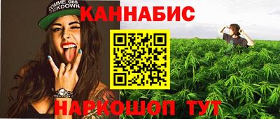 соль ск Ирбит
