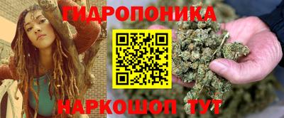 соль ск Ирбит