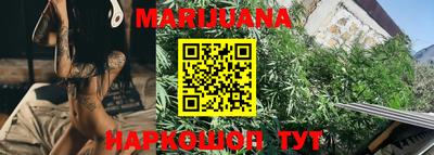 COCAINE Изобильный