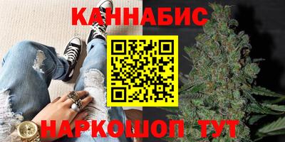 COCAINE Изобильный