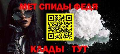 COCAINE Изобильный
